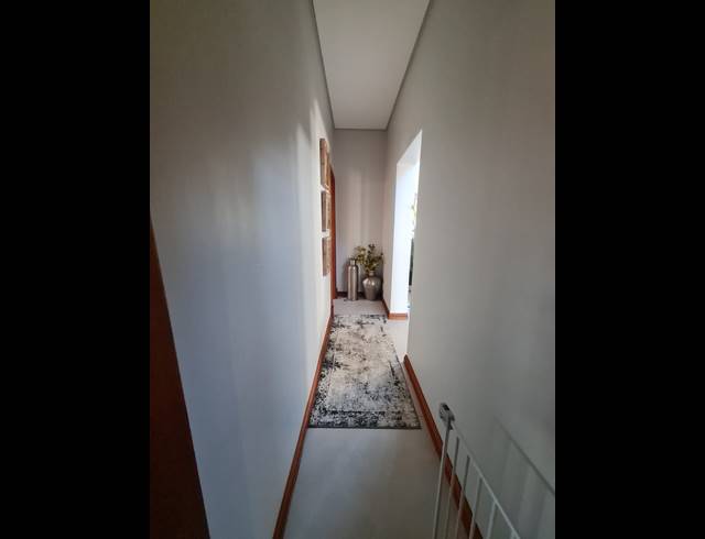 4 BEDROOM HOUSE FOR SALE IN HERON BANKS GOLF ESTATE